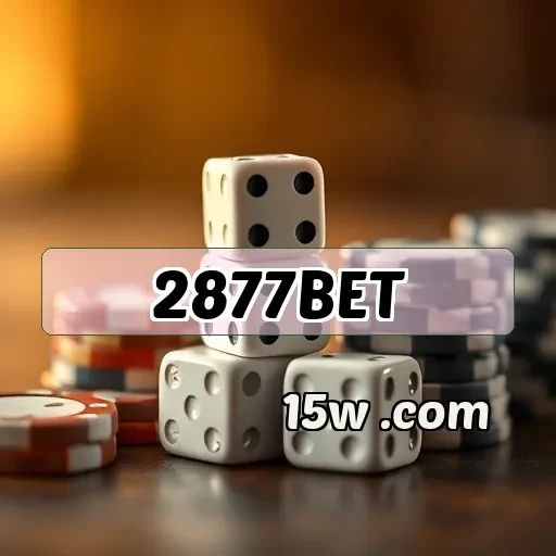 2877bet: Lucre com o Programa de Afiliados e Atraia Novos Jogadores!