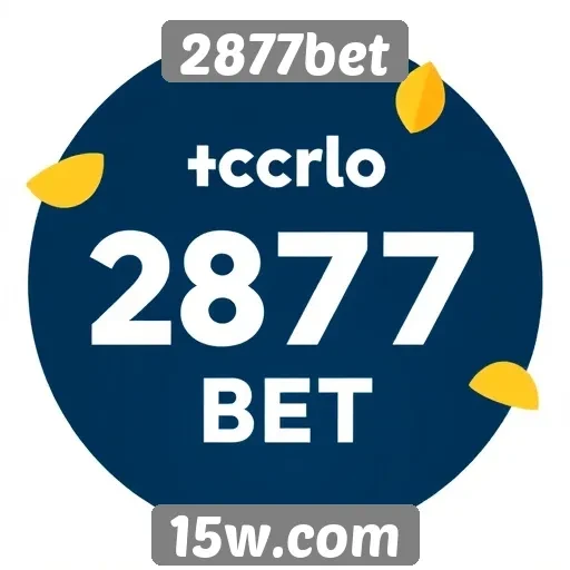 Comparativo de bônus disponíveis no 2877bet