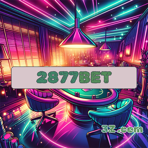 2877bet