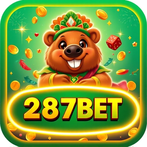 2877bet