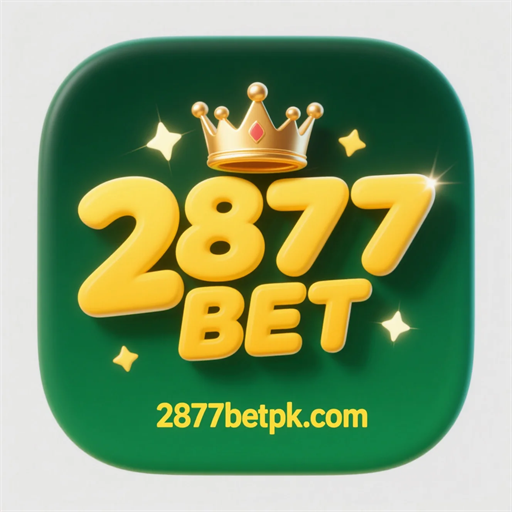 2877bet