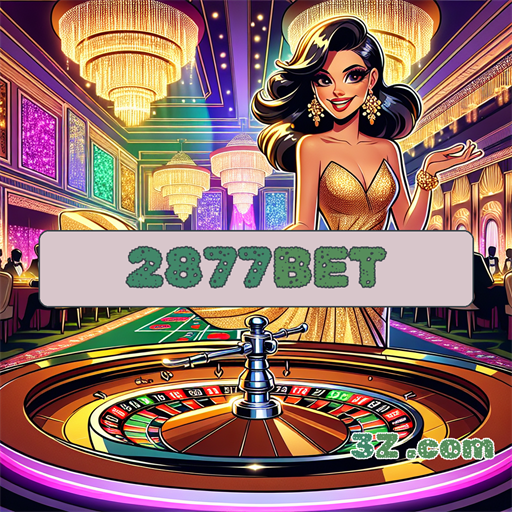 Métodos de Pagamento no 2877bet: Agilidade e Segurança para os Jogadores