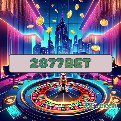 2877bet