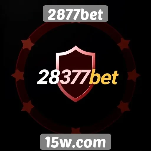 Avaliação da segurança e confiabilidade do 2877bet