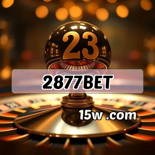 2877bet: Dicas e Recursos Imperdíveis para Apostas Esportivas