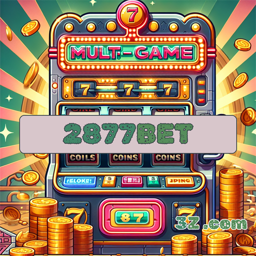 Explorando a Categoria de Jogos 'Suporte ao Cliente' da 2877bet