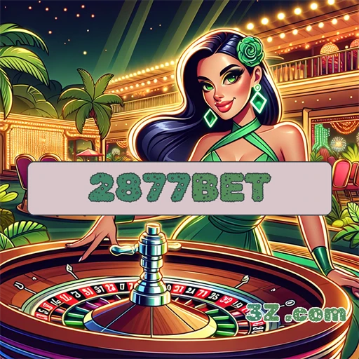 A Ascensão dos Esportes Virtuais na 2877bet